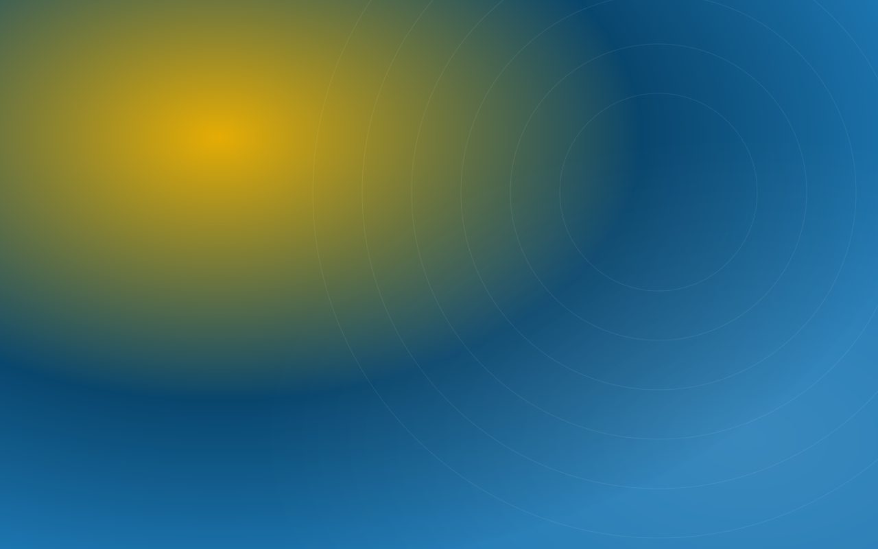 How to Tell If Your Ducts Need Cleaning (Cutler Bay) — Cutler Bay