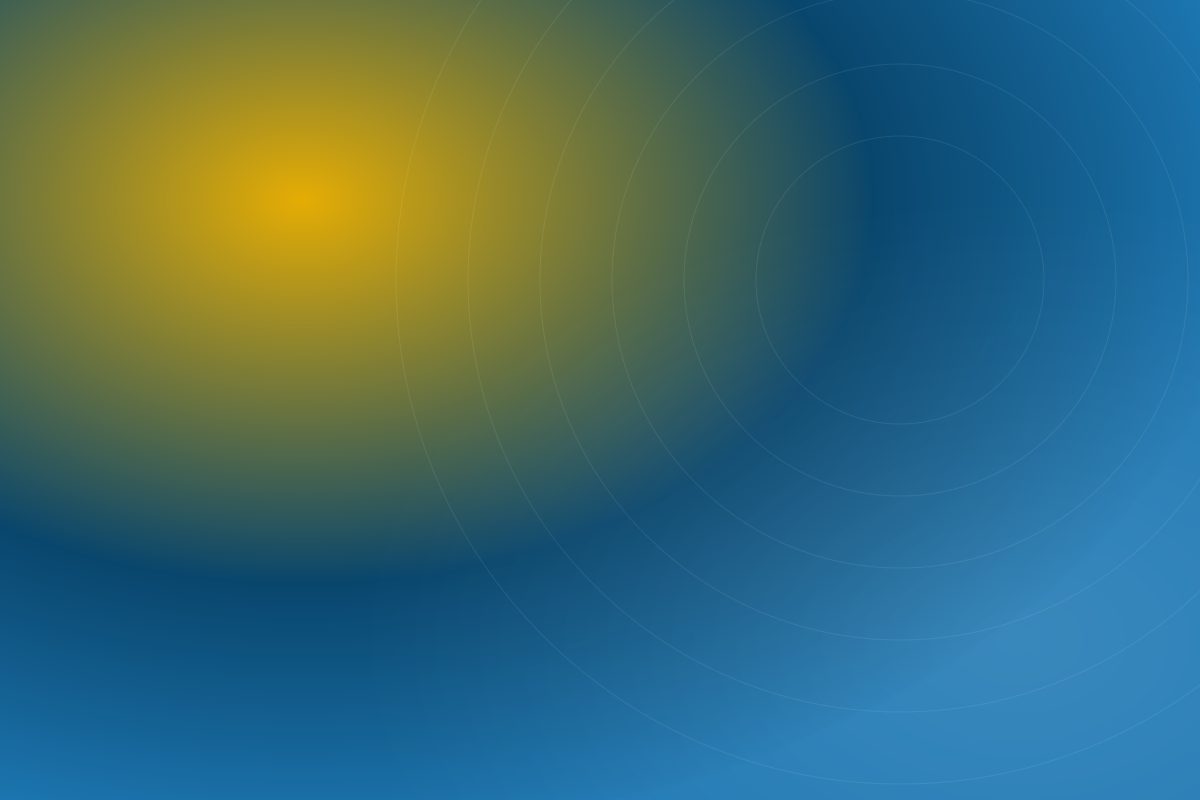 Sanitization in Palmetto Bay, FL | All Around Air Duct Cleaning