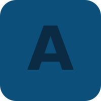 All Around Air Duct Cleaning logo